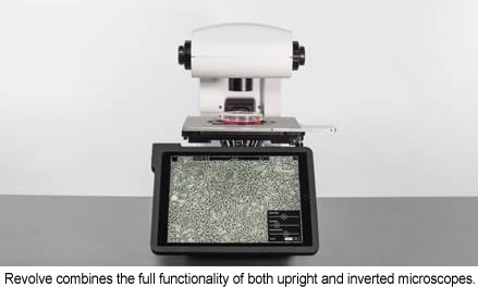 Neubrescope remote acoustic sensing setup near well operations